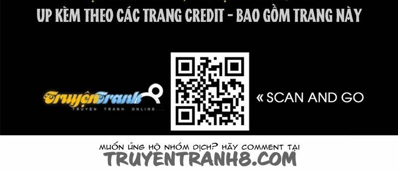 địa ngục thần y chapter 70 17