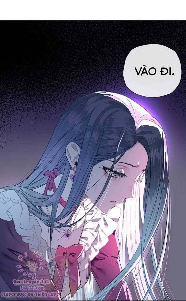 cha, con không muốn kết hôn đâu chapter 1 37