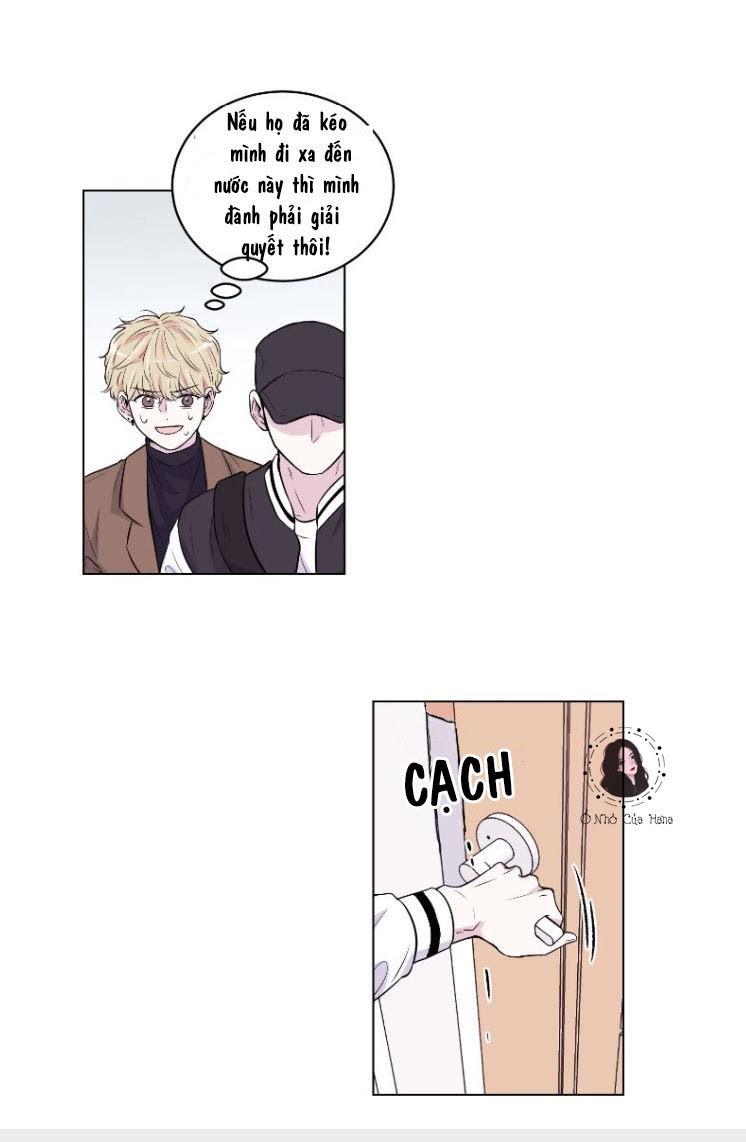 kinh nghiệm cảnh nóng chapter 1 64