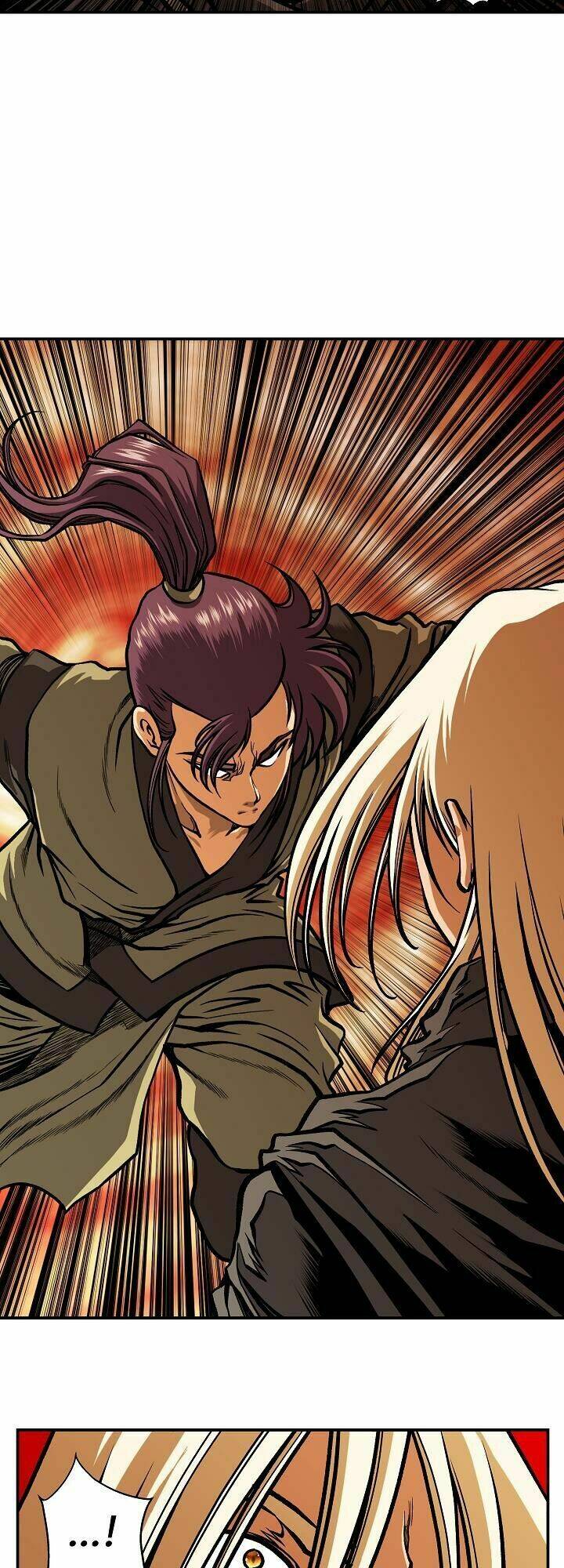 ngũ hợp chí tôn chapter 31 21