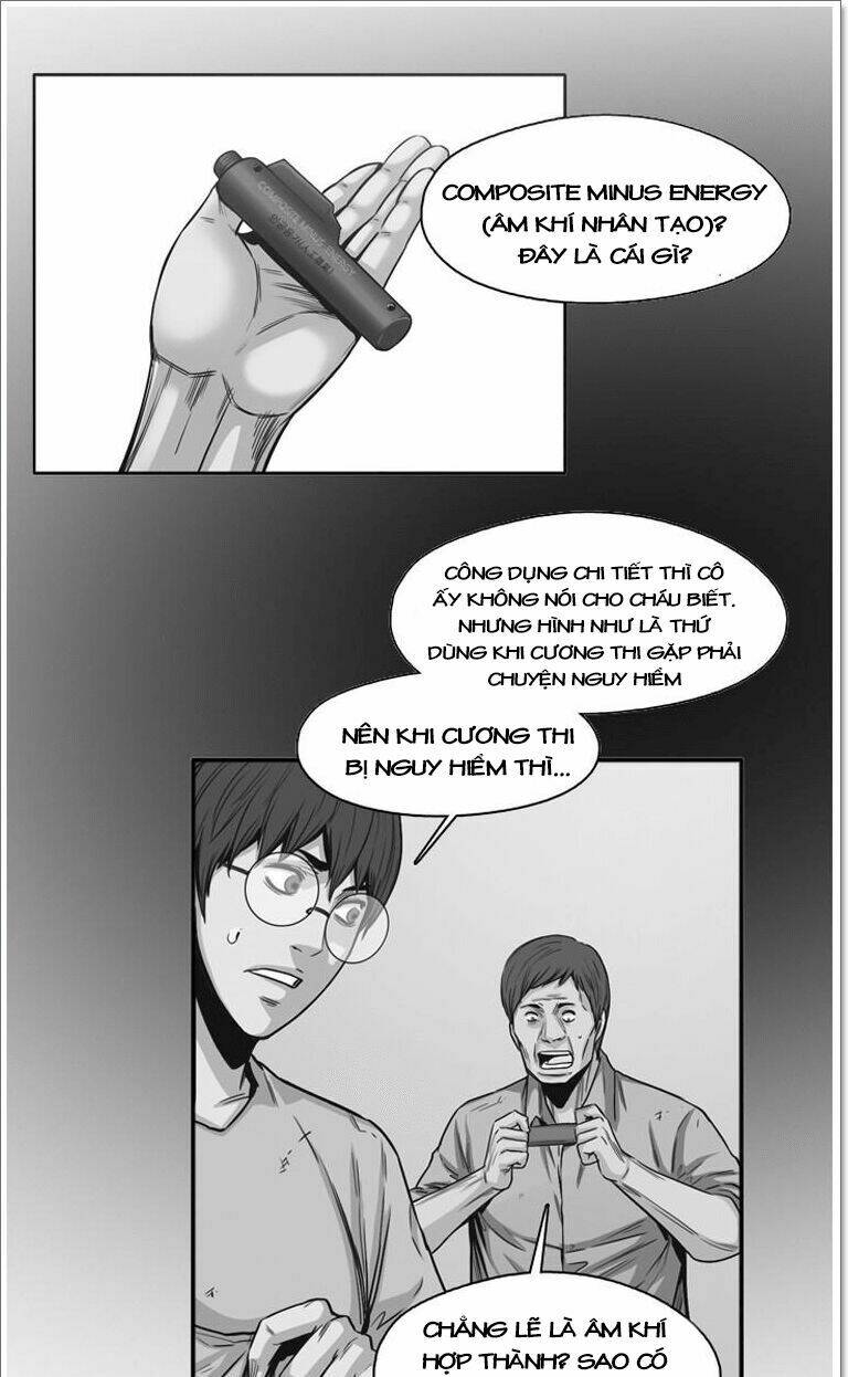 vong linh vương chapter 174 9