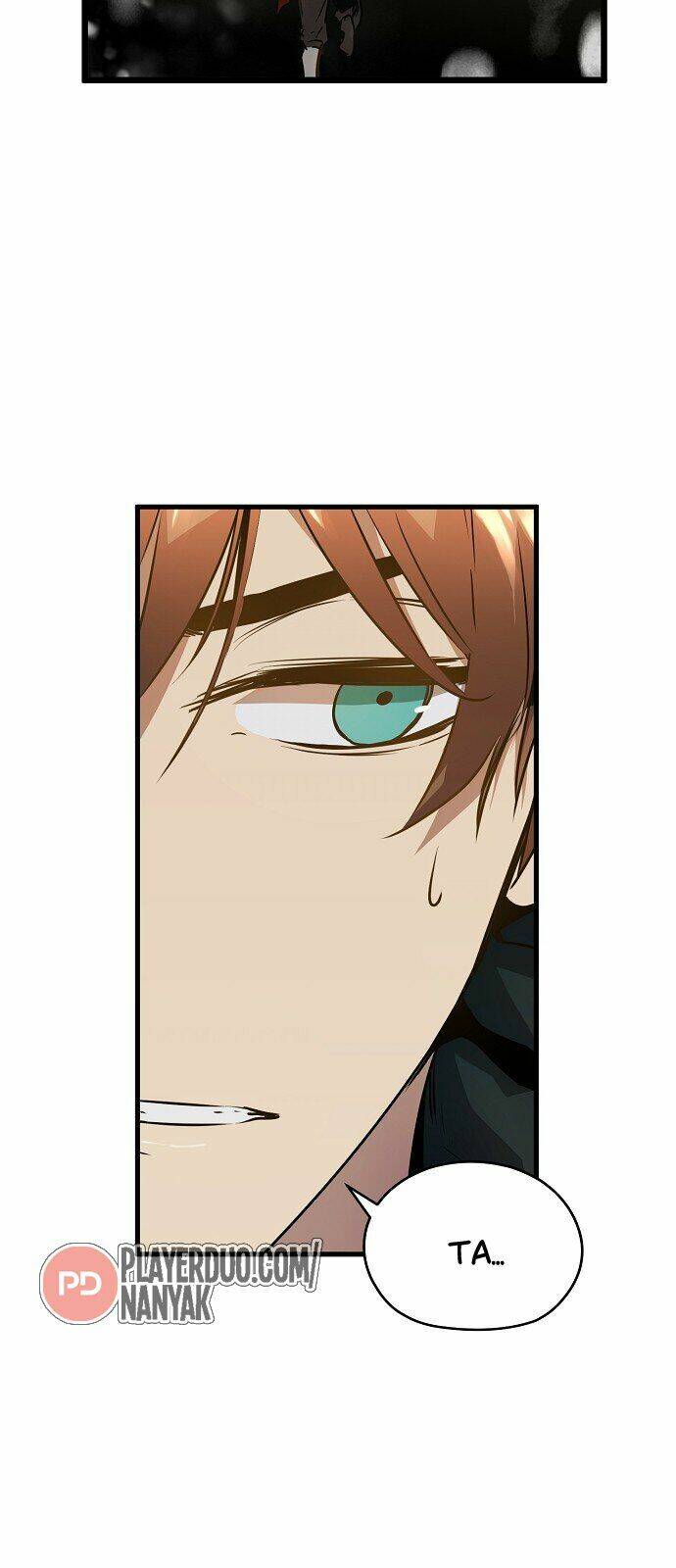 hứa lan chapter 74 17