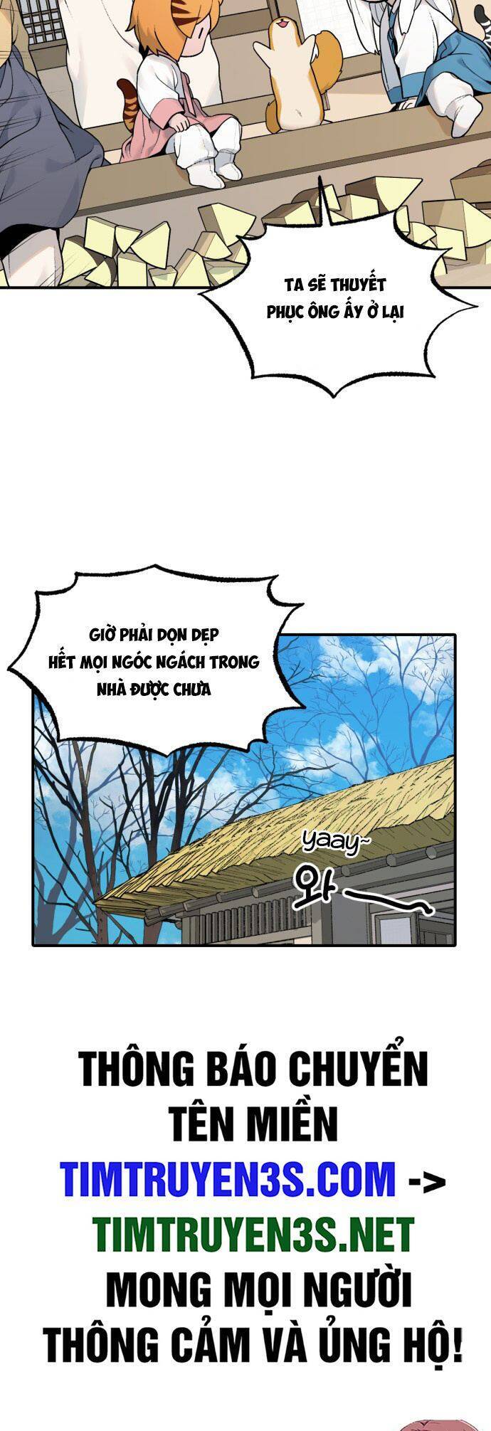 sự lụi tàn của usuzumi chapter 25 26