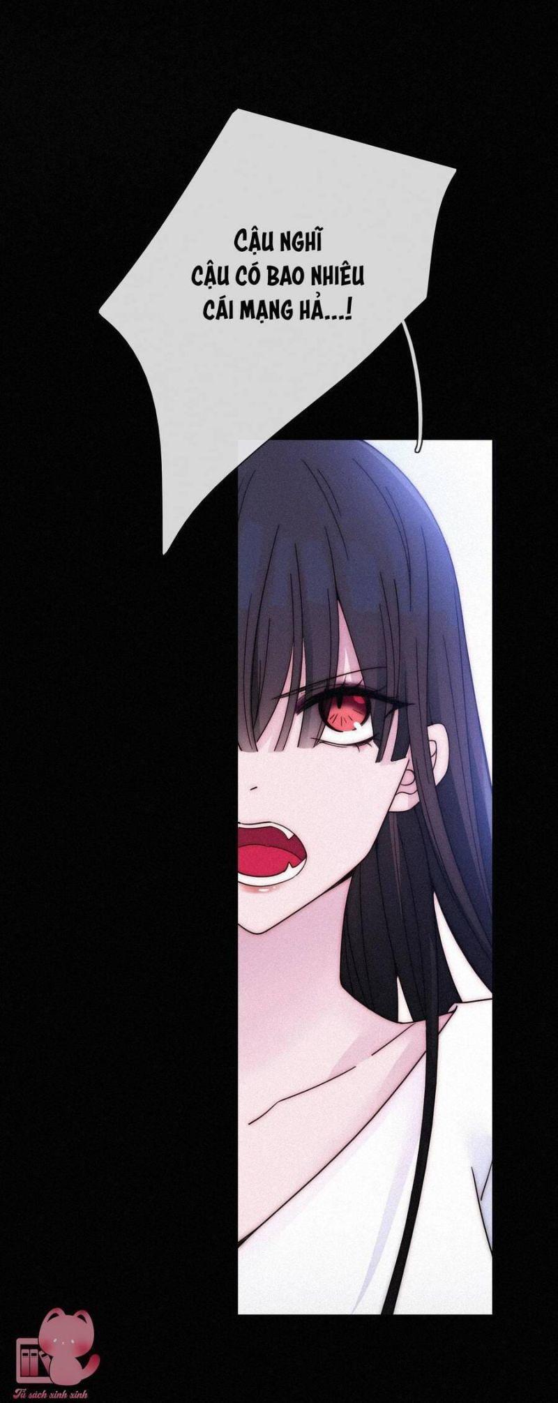 đêm tối chốn này chapter 63 42