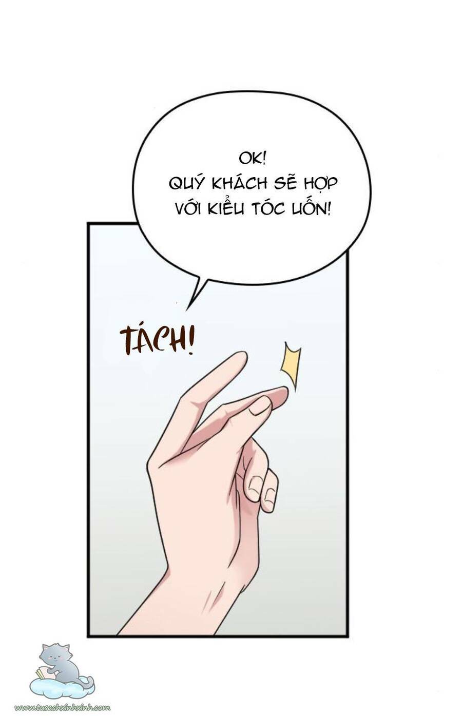 cô đi mà lấy chồng tôi đi chapter 11 85