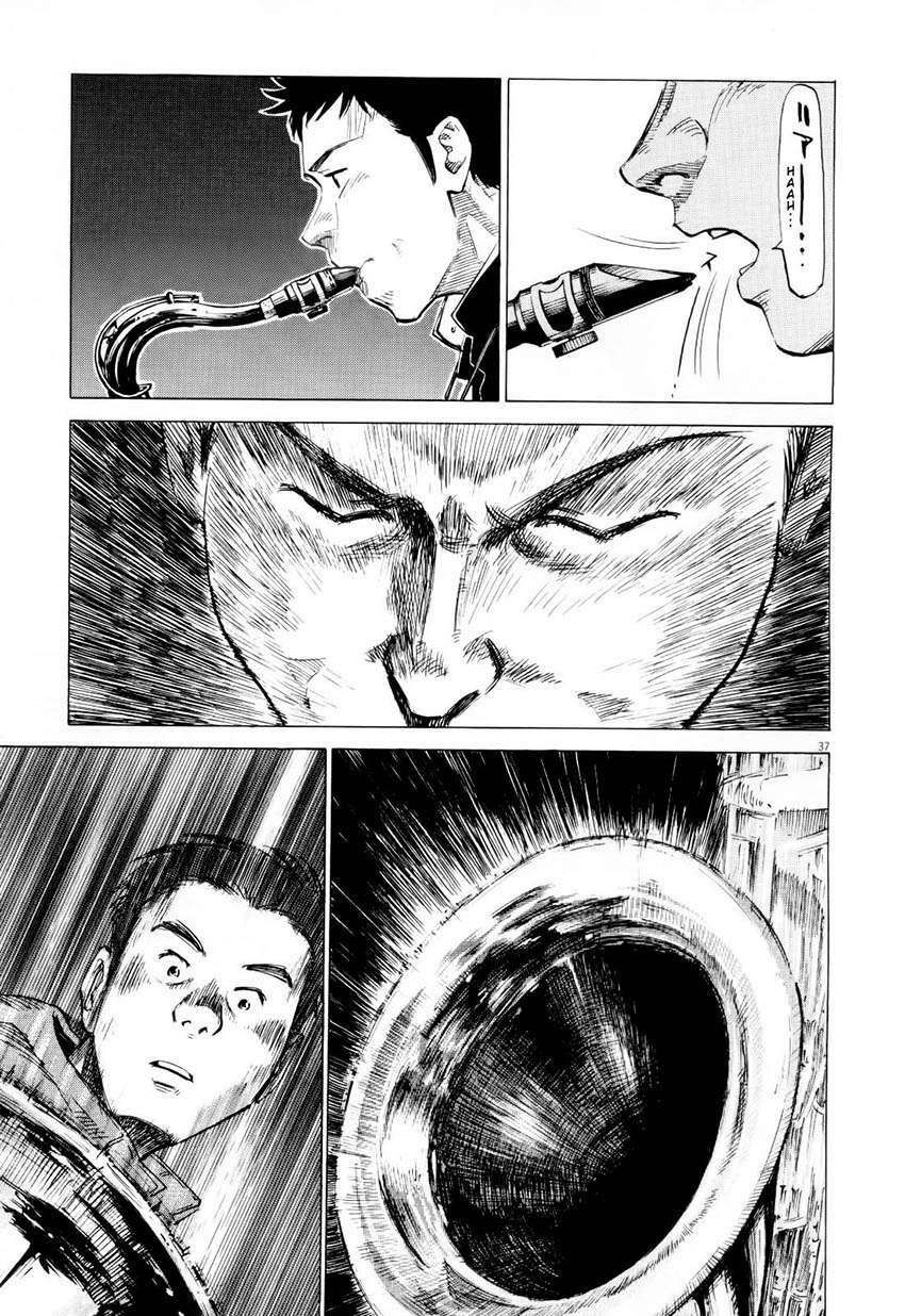 blue giant chapter 1 41