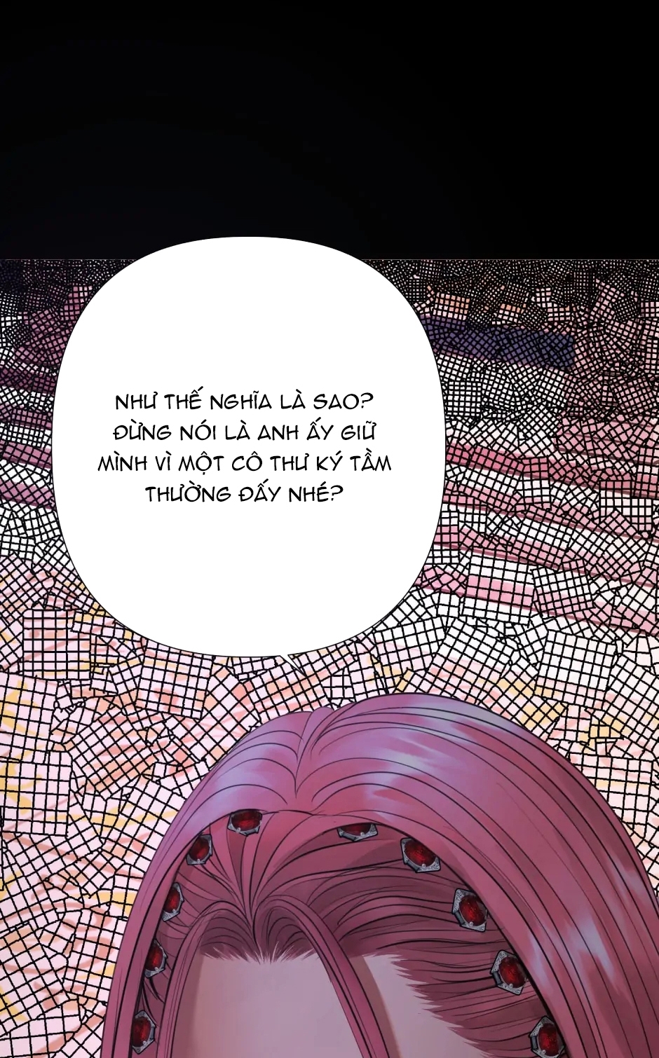 tôi đã ký khế ước với ác quỷ chapter 29.2 12