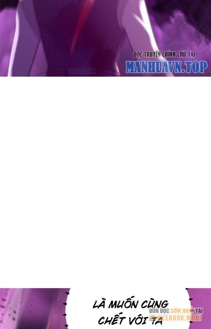 võ thánh này cũng quá khẳng khái chapter 18 66