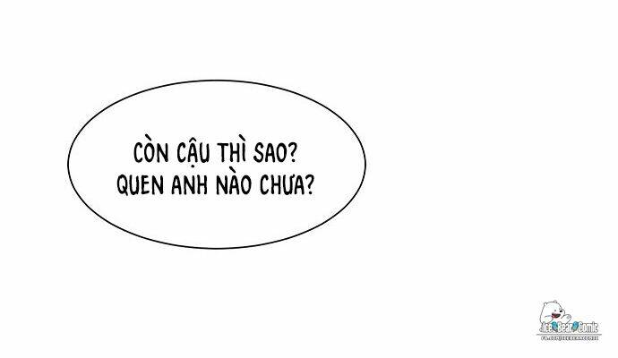 thiếu nữ 1m8 chapter 20 11