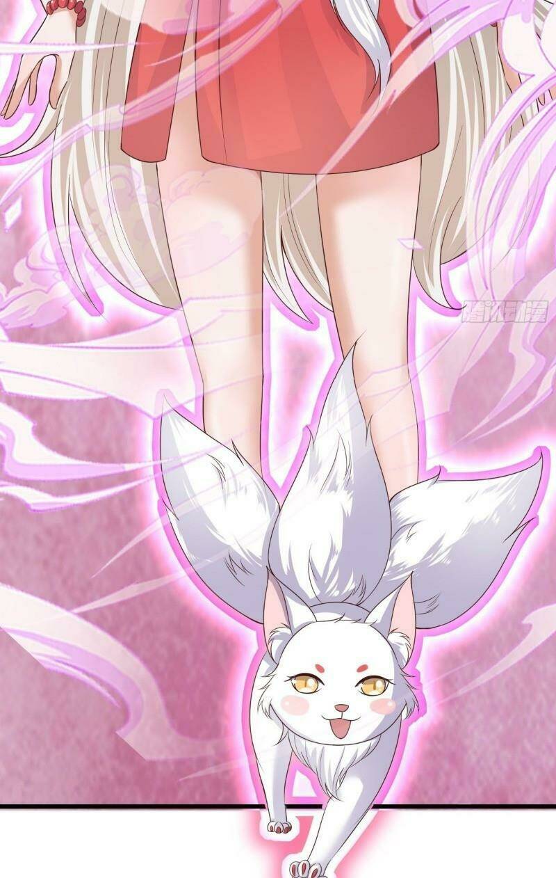 vú em của tiên ma chapter 23 16