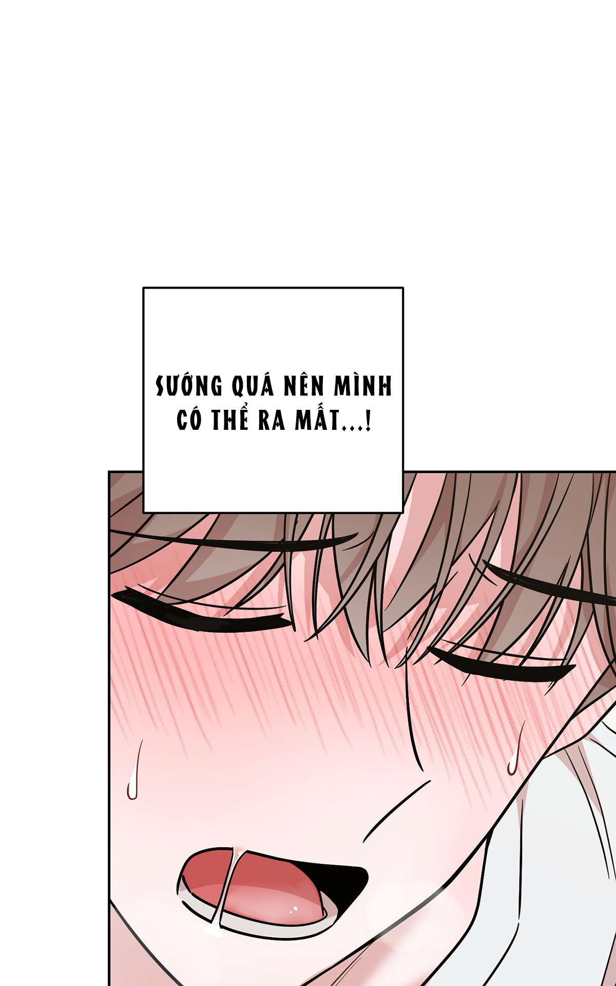 lời mời nguy hiểm chapter 5 40