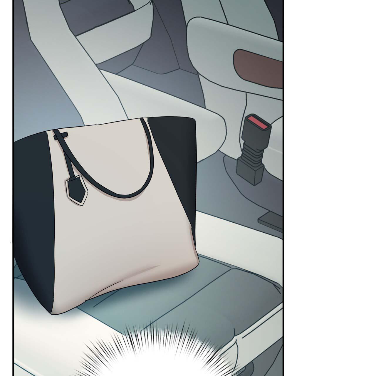 thời gian tuyệt vời chapter 9 21