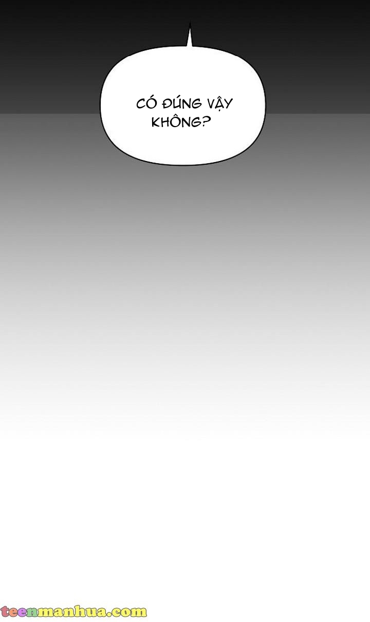 hôn thê nguy hiểm chapter 14.2 15