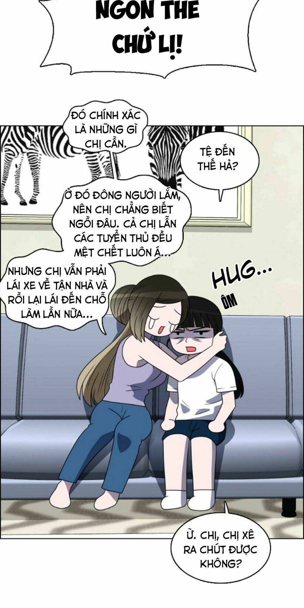 no scope chapter 43 28