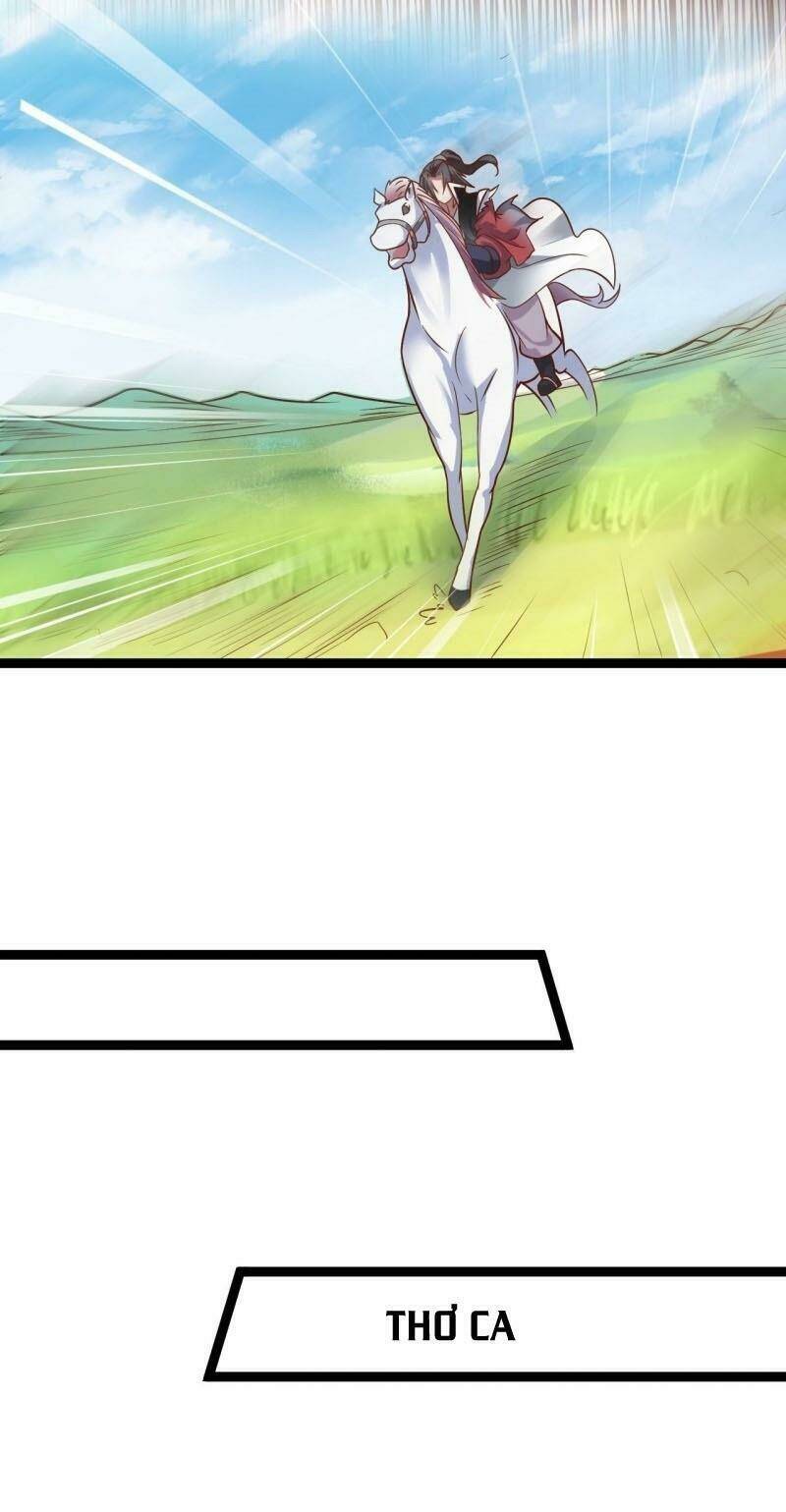 trọng sinh tối cường ma tôn ở rể chapter 69 23