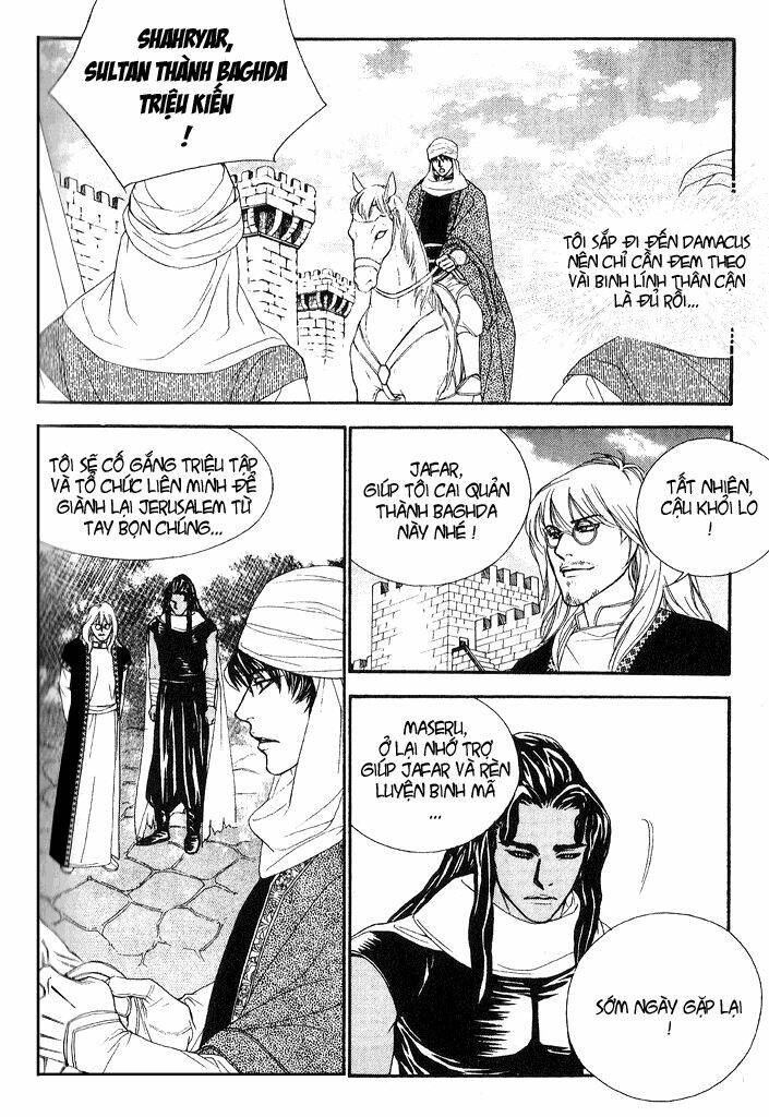 1001 nights chapter 51 17
