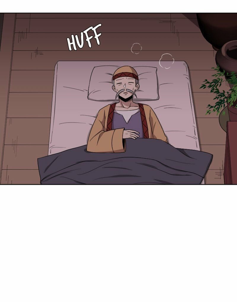 pháp sư và nữ chúa quỷ chapter 87 2