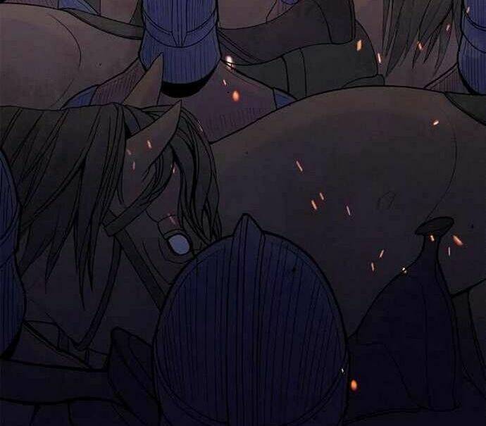 băng tâm kỵ sĩ chapter 22 80