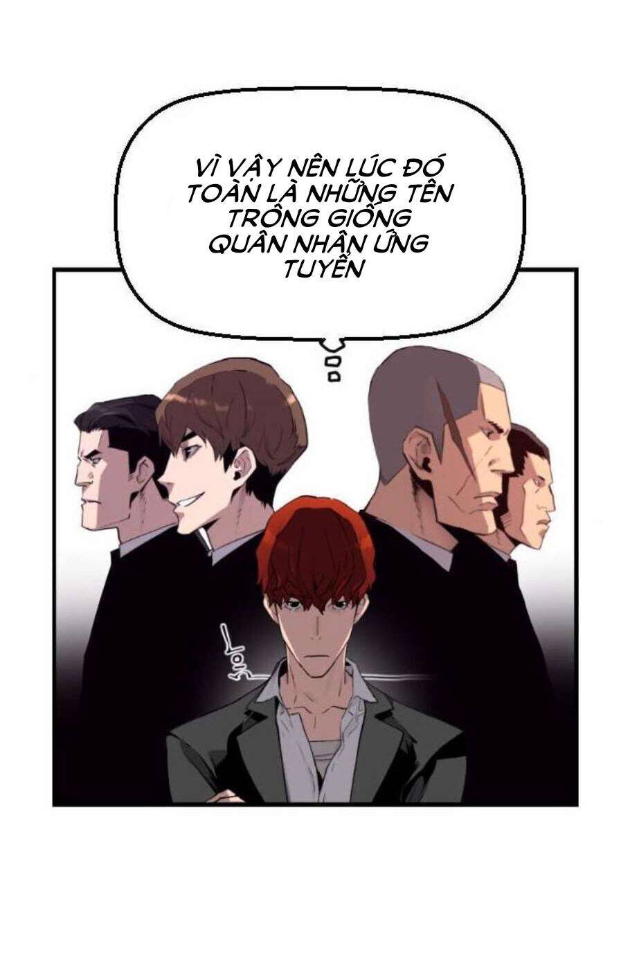 sự trở lại của kẻ khủng bố chapter 2 70