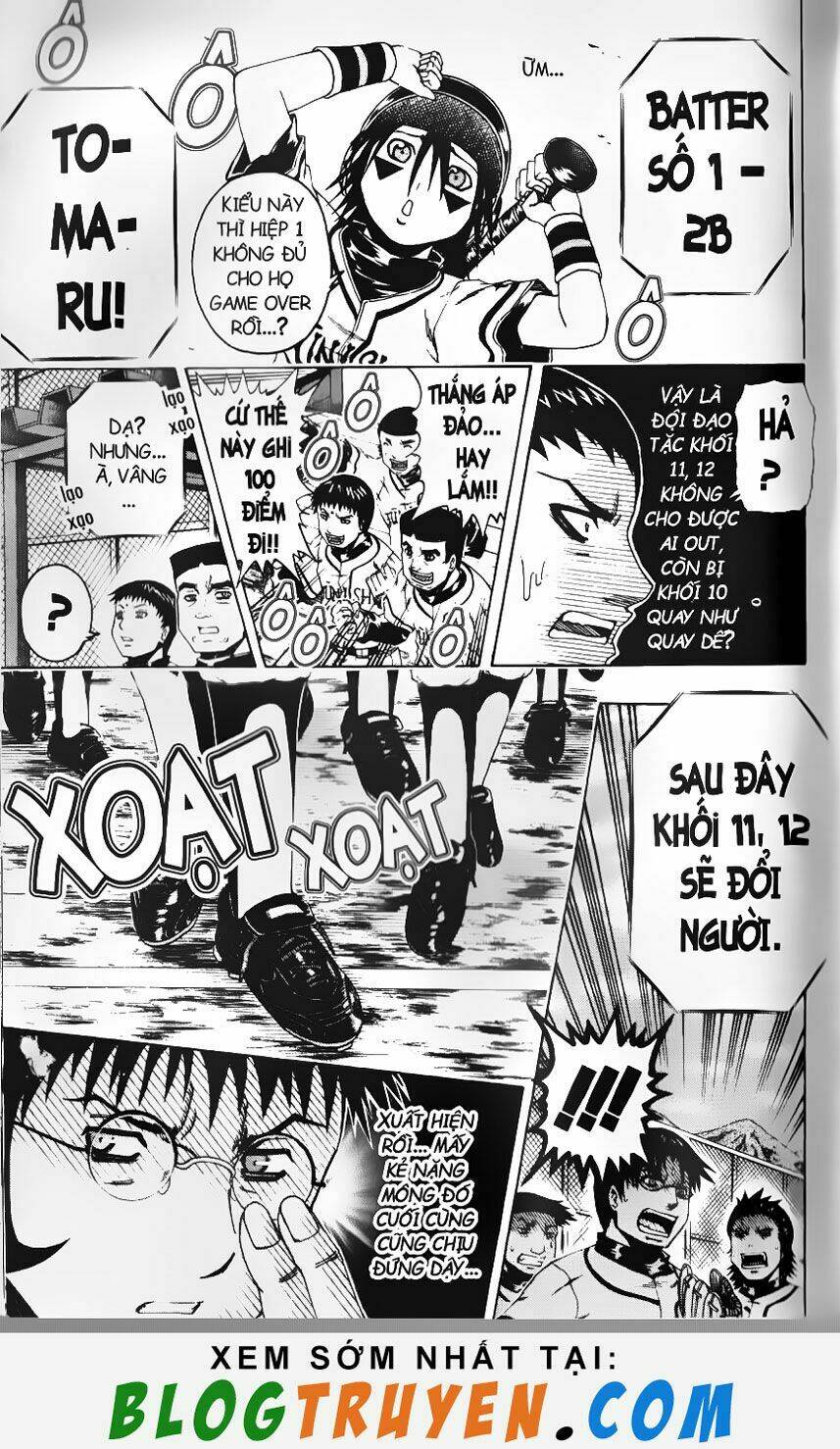 mr.fullswing chapter 42 16