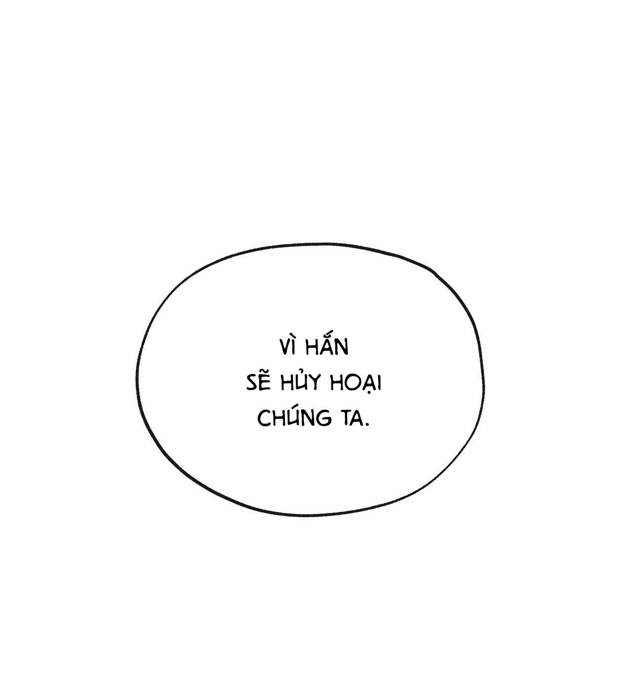 hạ cánh cuối chân trời chapter 15 55