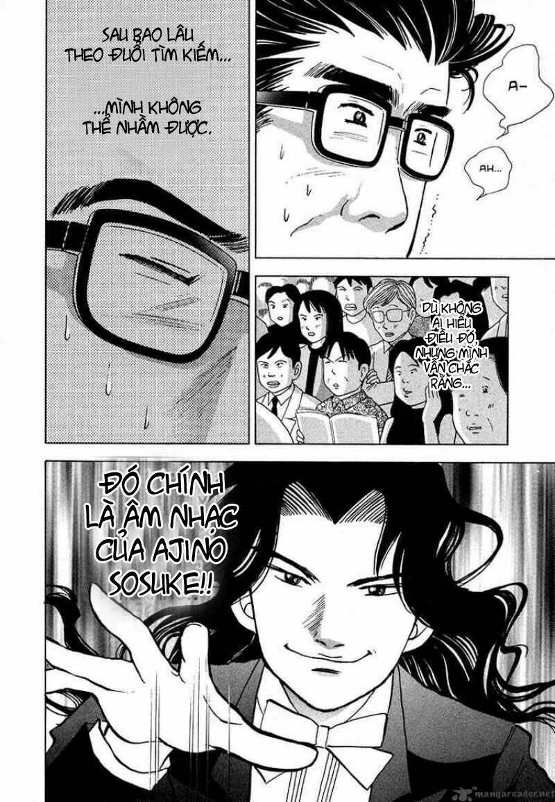 piano no mori chapter 37 13