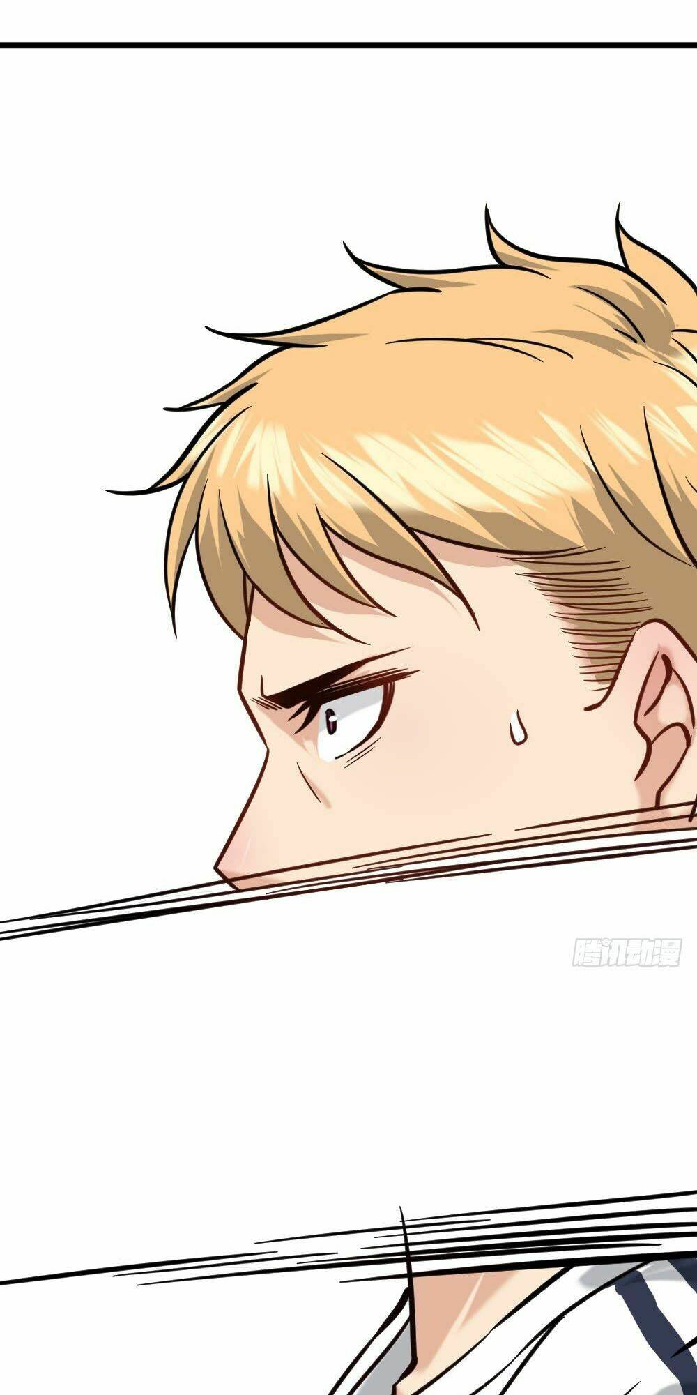 tuyệt thế thiên tài hệ thống chapter 14 36