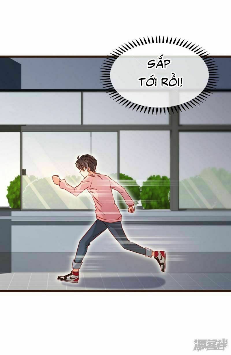 đơn phương 37.5 chapter 5 10