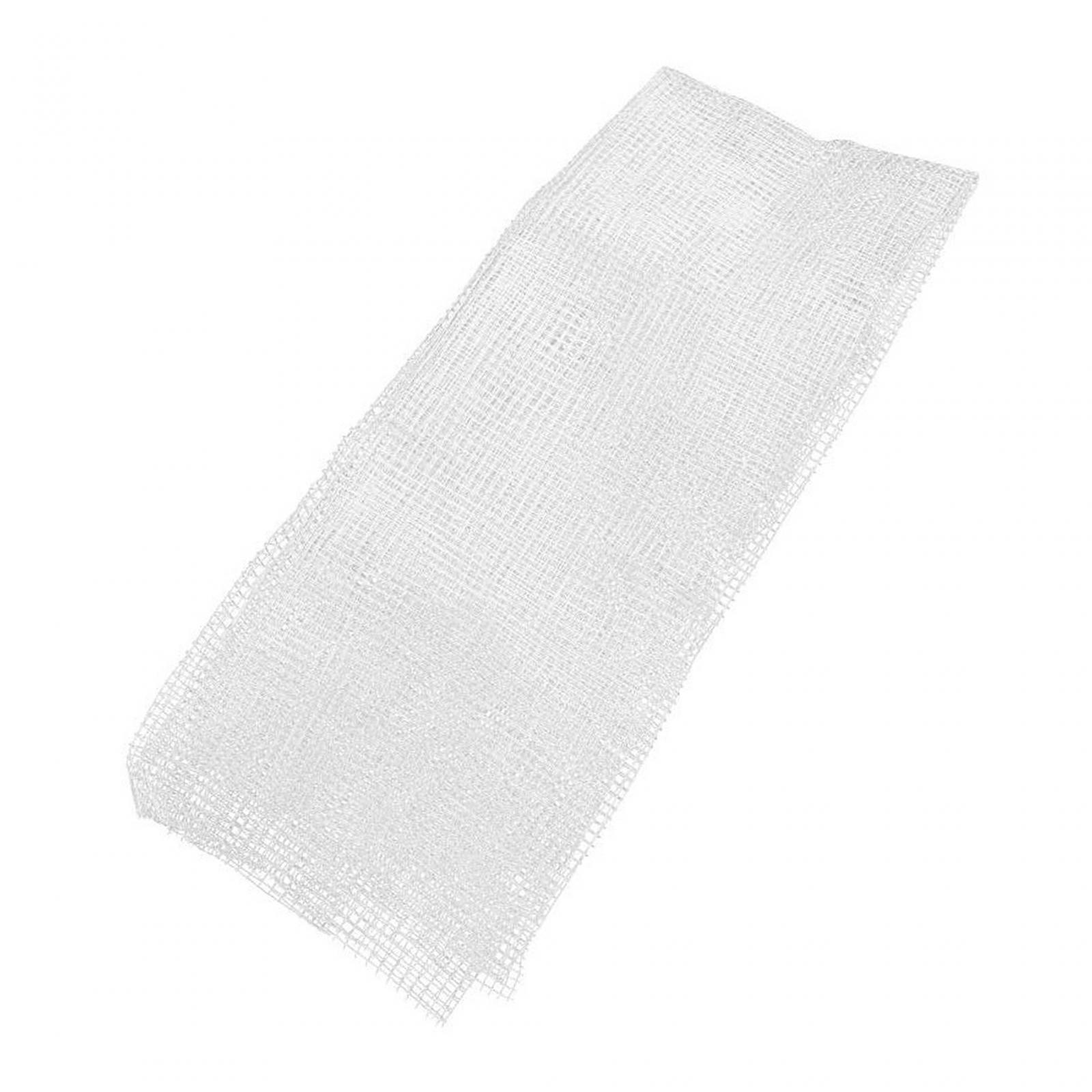 Aquarium Cover Fish Guard Anti-escape Sturdy Clear Aquarium Screen Accessory