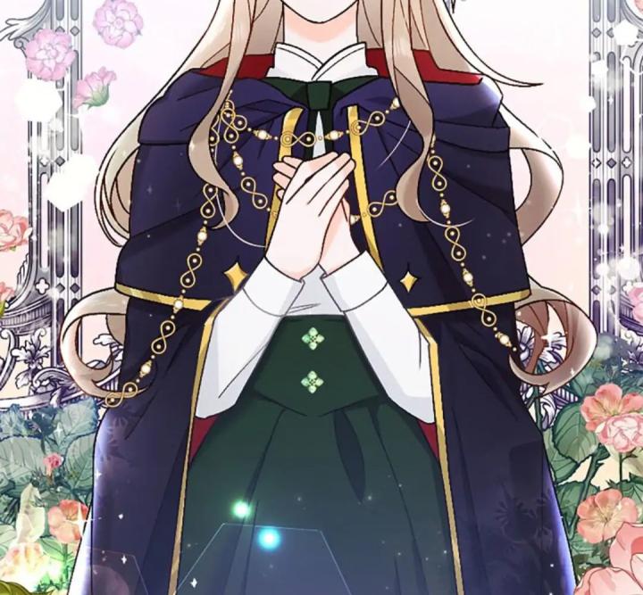 điện hạ giờ đã khỏe, khỏe đến mức quá đáng chapter 1 29