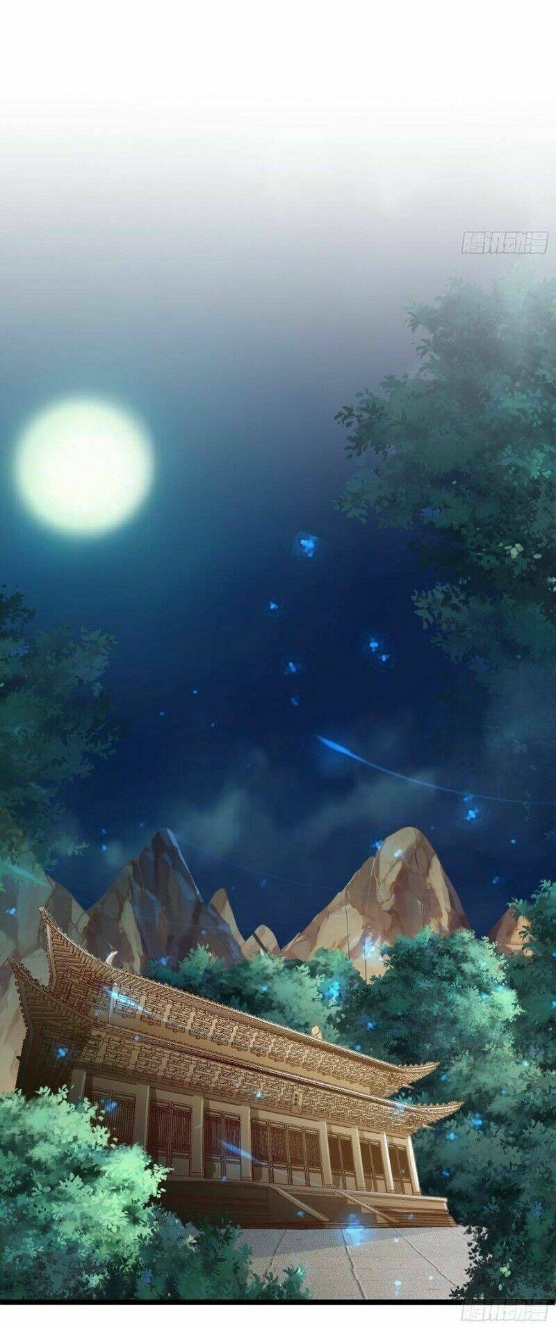 vú em của tiên ma chapter 24 8