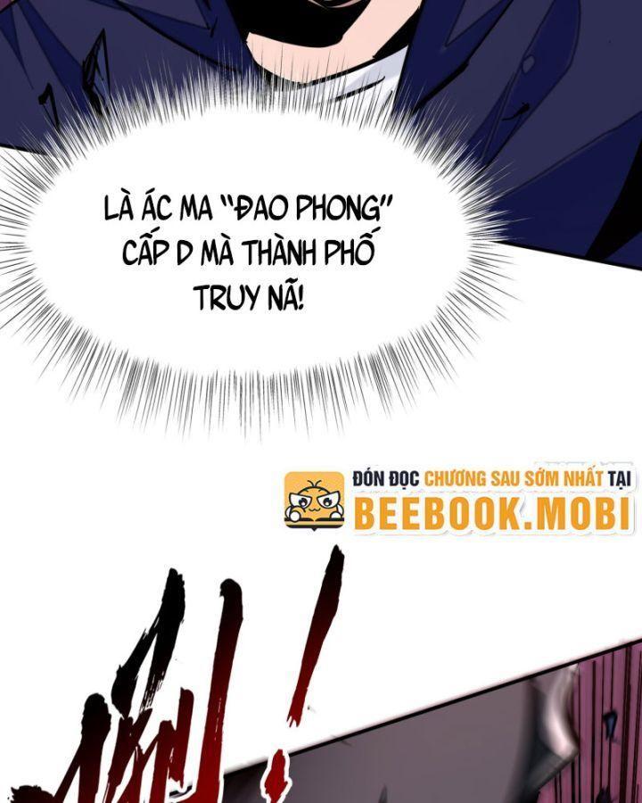 ta thật sự không phải ma vương chapter 1 93