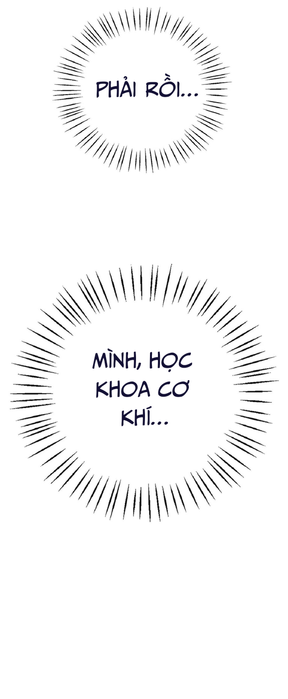 tôi muốn say cô ấy chapter 2 24