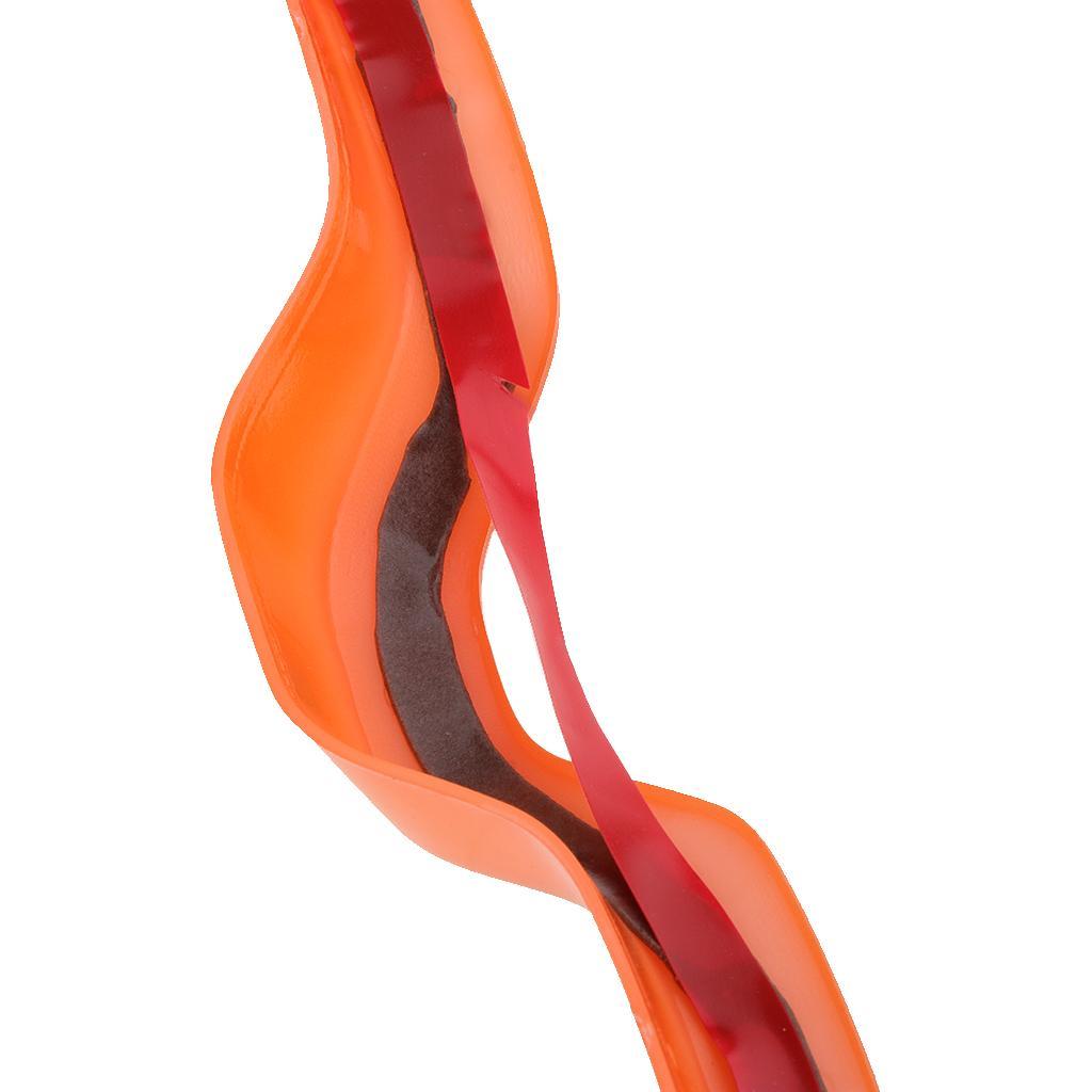 Car Water Cup Holder Decoration for 16-18