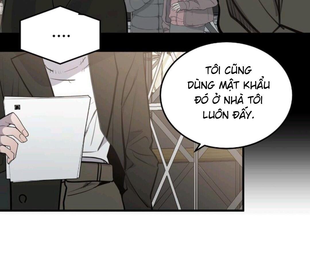 hiệu quả kinh doanh chapter 16 85