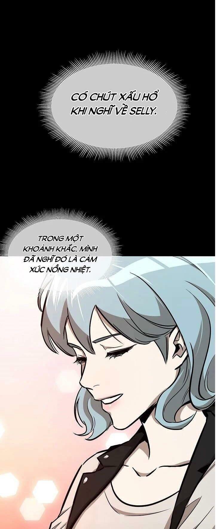 return survival chapter 92 14