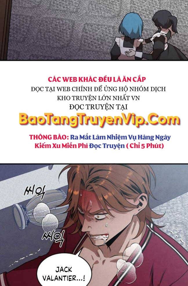 Con Trai Út Huyền Thoại Nhà Hầu Tước Chapter 56: ss 2 - Trang 6