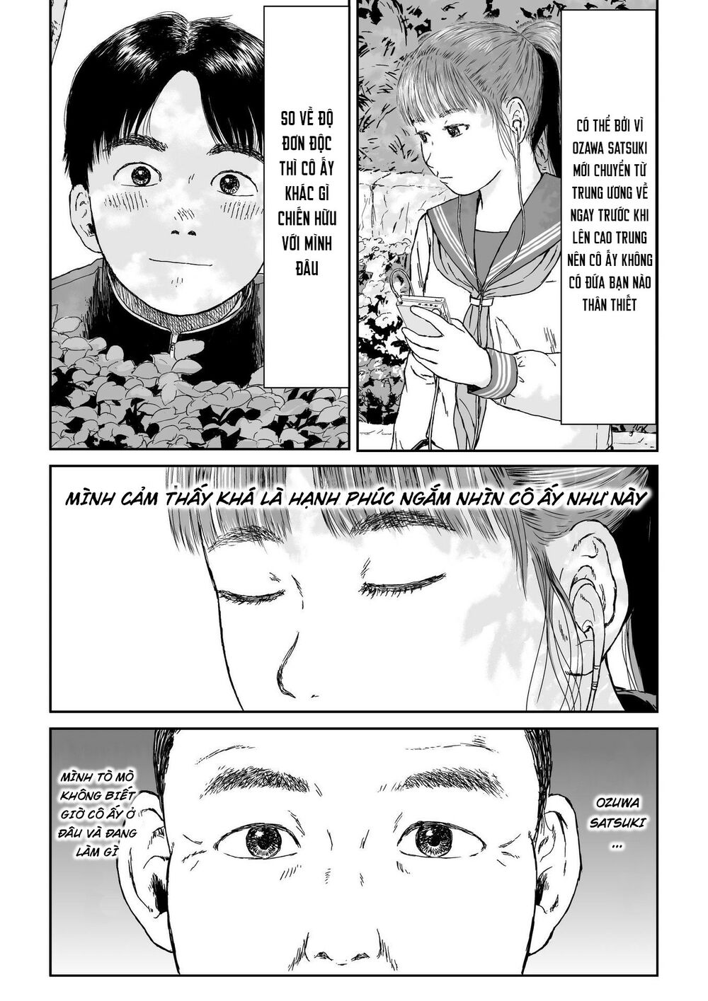 hi-posi chapter 1 28