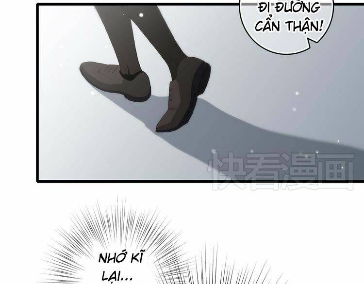 con tim rung động 3 chapter 16 17