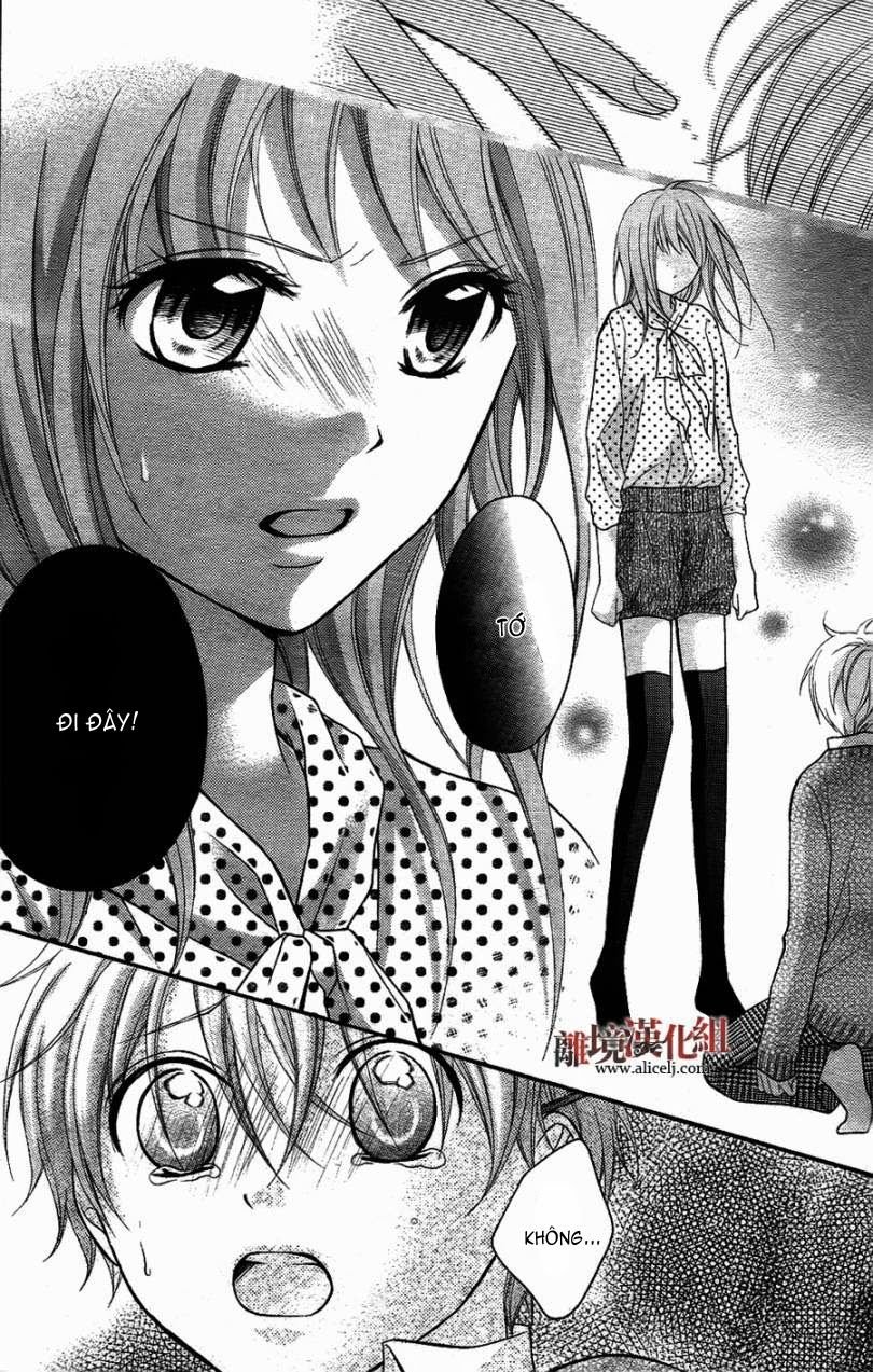 ayakashi hisen chapter 16 10