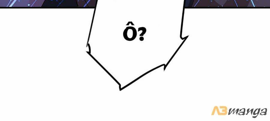 dưỡng thú vi phi chapter 59 14