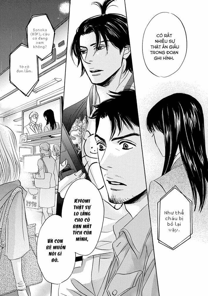 chàng giúp việc tada chapter 16 11