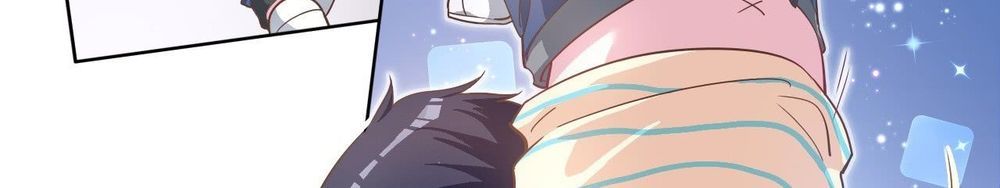 trời ban cho nam thần daddy chapter 43 3