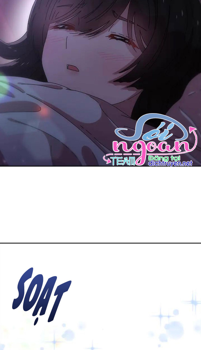 con gái bảo bối của ma vương chapter 76 46