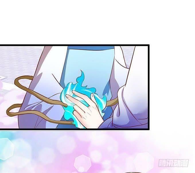 hồ tiên hung bạo chapter 70 24