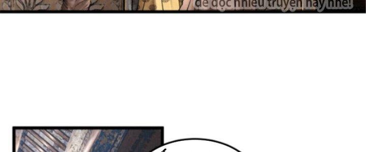 máy mô phỏng nhân sinh của lữ bố chapter 15 17
