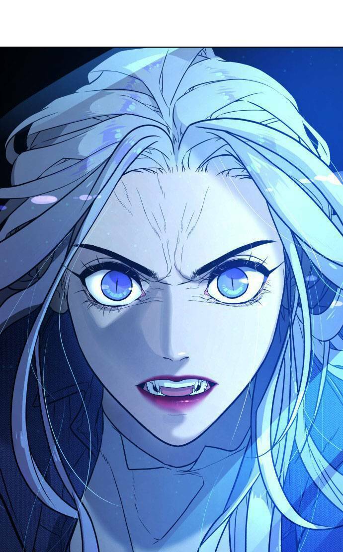 Máu trắng chapter 12.2 45