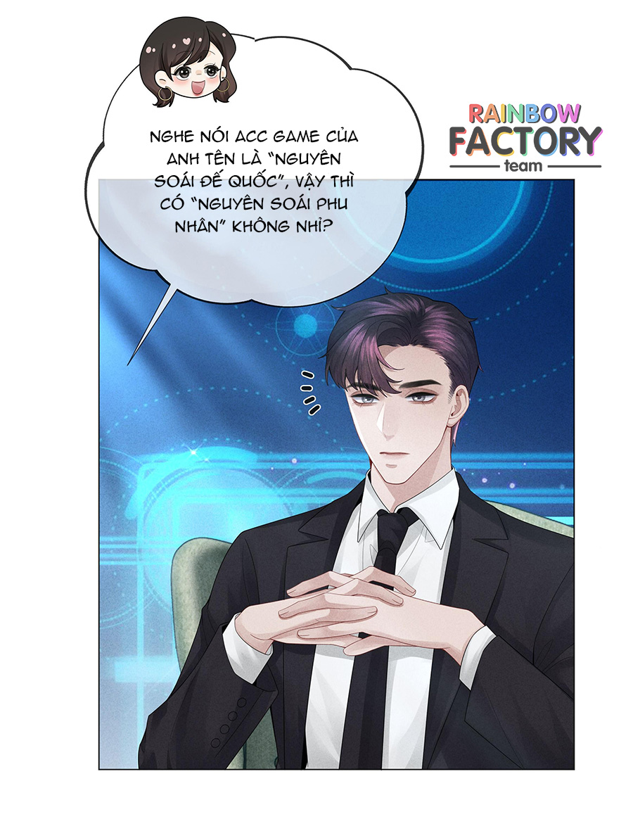 dior tiên sinh chapter 37 27