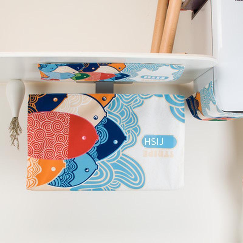 Phong cách mới nhất máy tính che bụi che máy tính để bàn đơn giản hiện đại màn hình LCD bàn phím máy chủ vỏ bảo vệ màn hình vải chống bụi