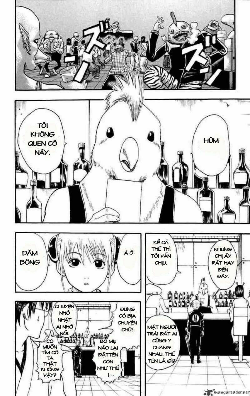 gintama - linh hồn bạc chapter 12 6